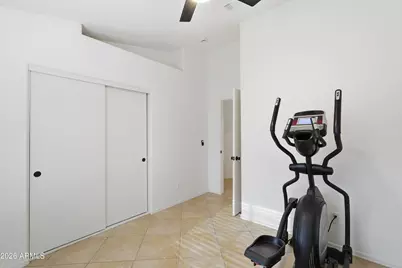 2628 E Beverly Road, Phoenix, AZ 85042 - Photo 17