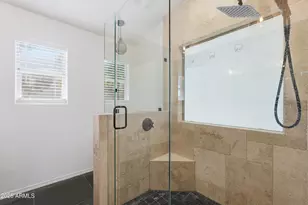2628 E Beverly Rd, Phoenix, AZ 85042 - Photo 15