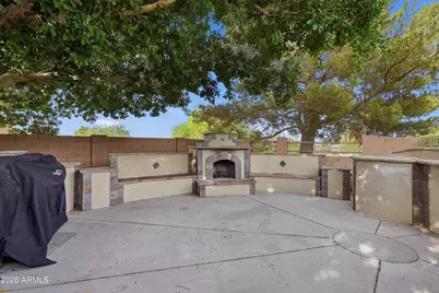 2628 E Beverly Road, Phoenix, AZ 85042 - Photo 19
