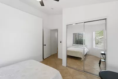 2628 E Beverly Road, Phoenix, AZ 85042 - Photo 15