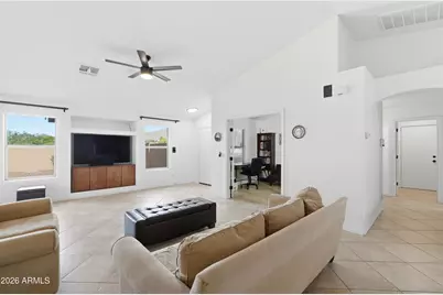 2628 E Beverly Road, Phoenix, AZ 85042 - Photo 5