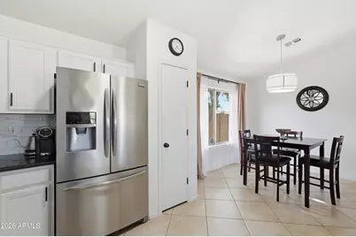 2628 E Beverly Road, Phoenix, AZ 85042 - Photo 9