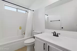 2628 E Beverly Rd, Phoenix, AZ 85042 - Photo 17