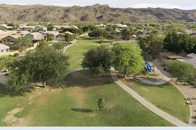 2628 E Beverly Road, Phoenix, AZ 85042 - Photo 25
