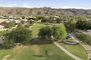 2628 E Beverly Rd, Phoenix, AZ 85042 - Photo 25
