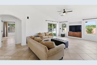 2628 E Beverly Road, Phoenix, AZ 85042 - Photo 7