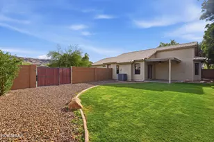 2628 E Beverly Rd, Phoenix, AZ 85042 - Photo 1