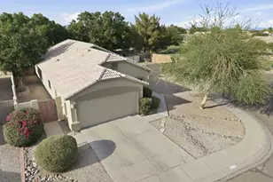 2628 E Beverly Rd, Phoenix, AZ 85042 - Photo 1