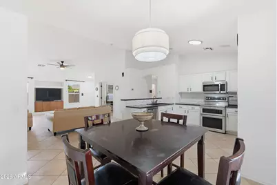 2628 E Beverly Road, Phoenix, AZ 85042 - Photo 7