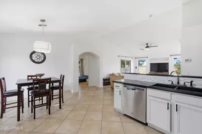 2628 E Beverly Road, Phoenix, AZ 85042 - Photo 9