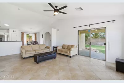 2628 E Beverly Road, Phoenix, AZ 85042 - Photo 5