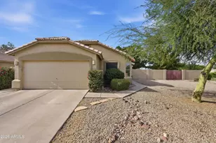 2628 E Beverly Rd, Phoenix, AZ 85042 - Photo 3