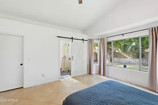 2628 E Beverly Rd, Phoenix, AZ 85042 - Photo 13