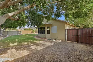 2628 E Beverly Rd, Phoenix, AZ 85042 - Photo 21