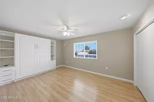 9822 W Sandstone Dr, Sun City, AZ 85351 - Photo 25