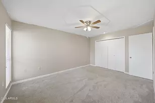 9822 W Sandstone Dr, Sun City, AZ 85351 - Photo 21
