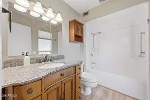9822 W Sandstone Dr, Sun City, AZ 85351 - Photo 23