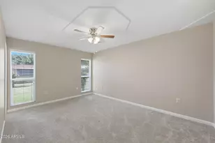 9822 W Sandstone Dr, Sun City, AZ 85351 - Photo 19