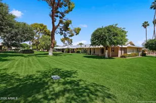 9822 W Sandstone Dr, Sun City, AZ 85351 - Photo 33