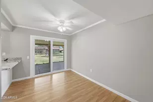9822 W Sandstone Dr, Sun City, AZ 85351 - Photo 11