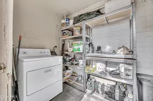 4604 E Riverside St, Phoenix, AZ 85040 - Photo 23