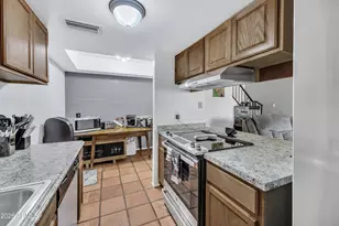 4604 E Riverside St, Phoenix, AZ 85040 - Photo 15