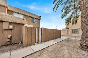 4604 E Riverside St, Phoenix, AZ 85040 - Photo 3