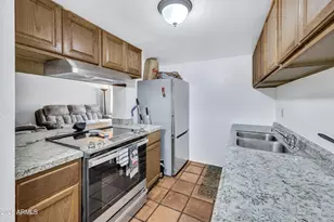 4604 E Riverside St, Phoenix, AZ 85040 - Photo 13