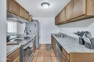 4604 E Riverside St, Phoenix, AZ 85040 - Photo 11