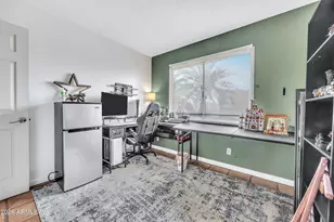 4604 E Riverside St, Phoenix, AZ 85040 - Photo 21