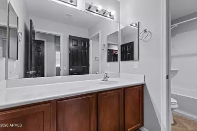11032 E Silver Springs Avenue, Mesa, AZ 85212 - Photo 25