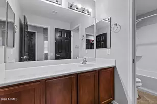 11032 E Silver Springs Ave, Mesa, AZ 85212 - Photo 25