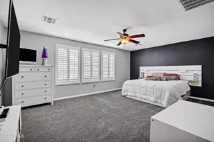 11032 E Silver Springs Ave, Mesa, AZ 85212 - Photo 25