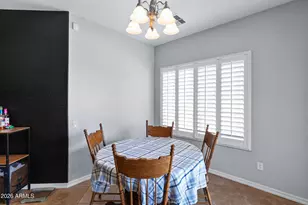11032 E Silver Springs Ave, Mesa, AZ 85212 - Photo 13