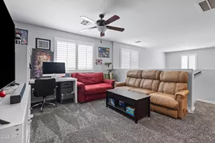 11032 E Silver Springs Ave, Mesa, AZ 85212 - Photo 17