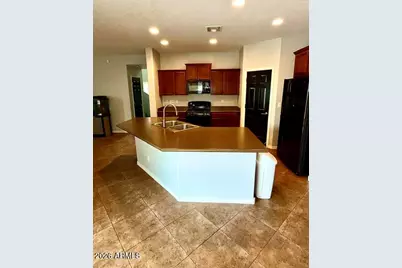 11032 E Silver Springs Avenue, Mesa, AZ 85212 - Photo 15