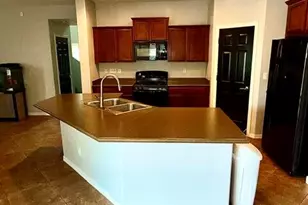 11032 E Silver Springs Ave, Mesa, AZ 85212 - Photo 15