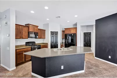11032 E Silver Springs Avenue, Mesa, AZ 85212 - Photo 13