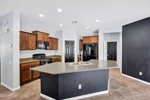 11032 E Silver Springs Ave, Mesa, AZ 85212 - Photo 13
