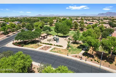 11032 E Silver Springs Avenue, Mesa, AZ 85212 - Photo 49