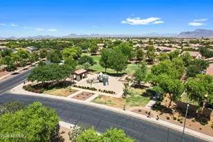 11032 E Silver Springs Ave, Mesa, AZ 85212 - Photo 49