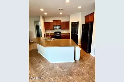 11032 E Silver Springs Avenue, Mesa, AZ 85212 - Photo 13