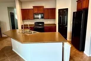 11032 E Silver Springs Ave, Mesa, AZ 85212 - Photo 13