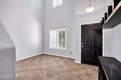 11032 E Silver Springs Avenue, Mesa, AZ 85212 - Photo 5