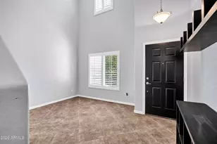 11032 E Silver Springs Ave, Mesa, AZ 85212 - Photo 5