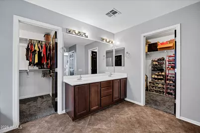 11032 E Silver Springs Avenue, Mesa, AZ 85212 - Photo 31