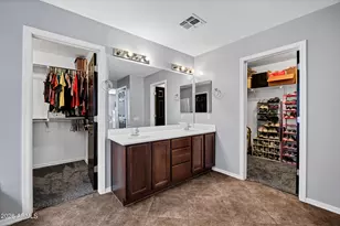 11032 E Silver Springs Ave, Mesa, AZ 85212 - Photo 31