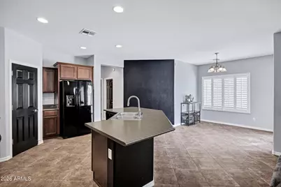 11032 E Silver Springs Avenue, Mesa, AZ 85212 - Photo 15