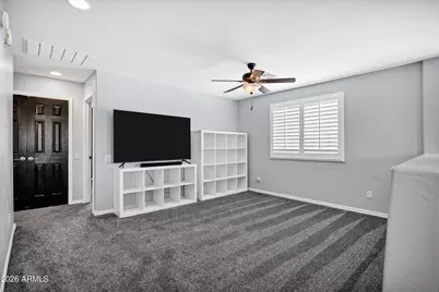 11032 E Silver Springs Avenue, Mesa, AZ 85212 - Photo 19