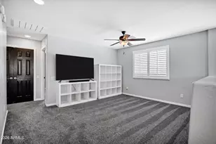 11032 E Silver Springs Ave, Mesa, AZ 85212 - Photo 19